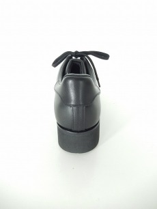 foot the coacher【フットザコーチャー】正規取り扱い店、通販可能 ON